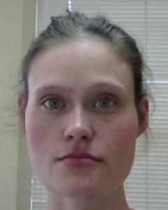 Ruth Lynn Stevens a registered Sex Offender of North Dakota