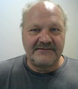 Gregory Clifford Kaiser a registered Sex Offender of North Dakota