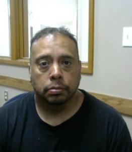 Juan Ramon Hernandez a registered Sex Offender of North Dakota