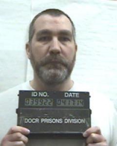 Matthew Paul Lyons a registered Sex Offender of North Dakota