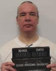 Richard John Jason Powley a registered Sex Offender of North Dakota