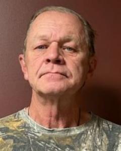 Bruce Allan Moen a registered Sex Offender of North Dakota