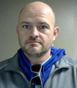 Cory Andrew Anderson a registered Sex Offender of North Dakota