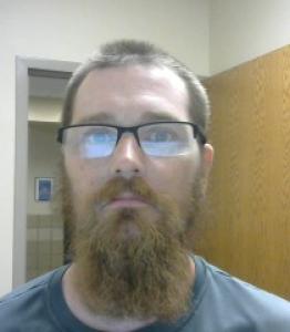 Nicholas Jayson Reindel a registered Sex Offender of North Dakota