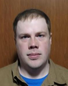 Joshua John Evan Lassonde a registered Sex Offender of North Dakota