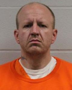 Justin Allen Hatcher a registered Sex Offender of North Dakota