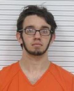 Alexander Hugh Matson a registered Sex Offender of North Dakota