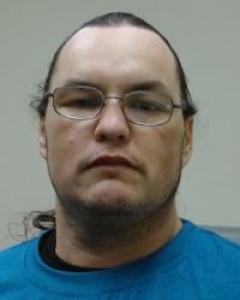 Anthony Allen Rolland a registered Sex Offender of North Dakota