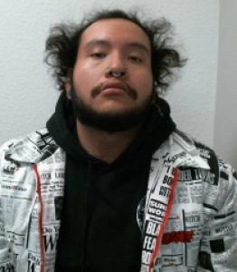 Canku-kaga Mckay a registered Sex Offender of North Dakota