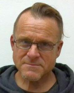 Scott Lloyd Bethke a registered Sex Offender of North Dakota