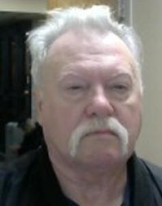 Ronald Keith Reineke a registered Sex Offender of North Dakota