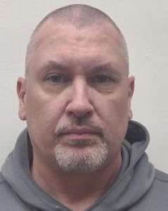 Derek Earl Henson a registered Sex Offender of North Dakota