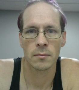 Jeffrey Keith Wolff a registered Sex Offender of North Dakota
