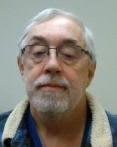 Matthew Carl Dyer a registered Sex Offender of North Dakota