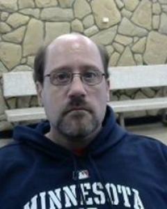 Josiah William Gunderson a registered Sex Offender of North Dakota