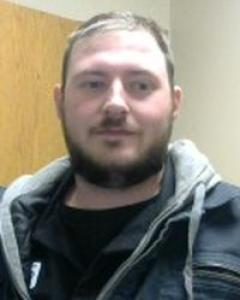Jonathan Patrick Brungard a registered Sex Offender of North Dakota