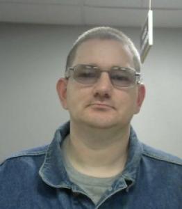 William James Gehlhoff a registered Sex Offender of North Dakota