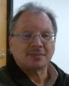 Donald William Neumann a registered Sex Offender of North Dakota