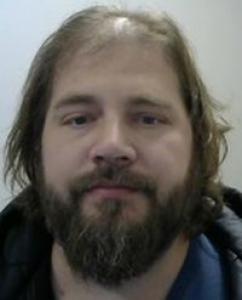 Jeremy Scott Olthoff a registered Sex Offender of North Dakota