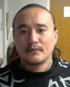 Bear Tyrone Leon Young a registered Sex Offender of North Dakota