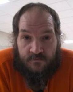 Brock Ashlin Pfeifle a registered Sex Offender of North Dakota