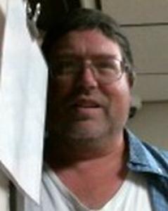 Nicholis Robert Schmuhl a registered Sex Offender of North Dakota