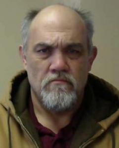 Lance Gordon Langenfeld a registered Sex Offender of North Dakota
