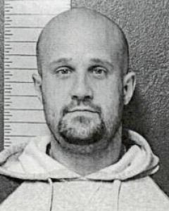 Joshua Tyler Holt a registered Sex Offender of North Dakota