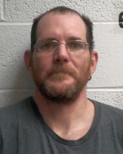 Bruce James Richardson a registered Sex Offender of North Dakota