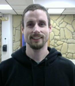 Evan Ross Bohlman a registered Sex Offender of North Dakota