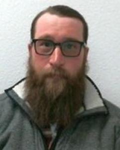David James Bosworth a registered Sex Offender of North Dakota