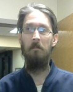 Wesley Owen Gee a registered Sex Offender of North Dakota