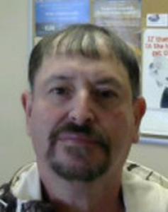 Todd Garner Falcon a registered Sex Offender of North Dakota