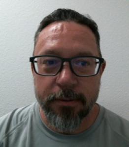Shaine Douglas Selzler a registered Sex Offender of North Dakota