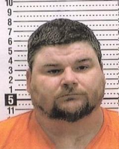 Jeremy Lee Hull a registered Sex Offender of North Dakota