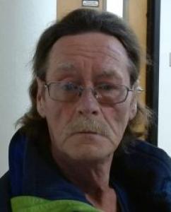 Timothy Alan Taxis a registered Sex Offender of North Dakota