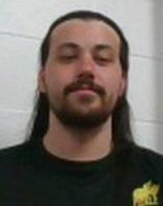 Anthony Dwane Boldt a registered Sex Offender of North Dakota