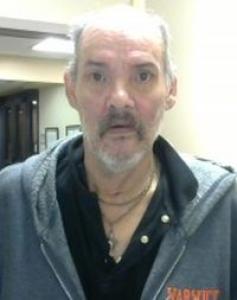 John Louis Lawrence a registered Sex Offender of North Dakota