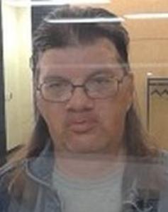 Bradley James Wills a registered Sex Offender of North Dakota