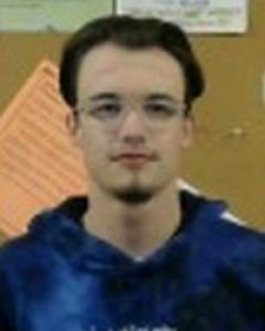 Caden Joseph Schneider a registered Sex Offender of North Dakota