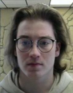 Daniel Charles Poynter a registered Sex Offender of North Dakota