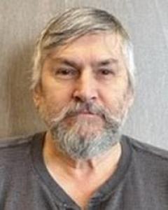 Steven Harold Kaminsky a registered Sex Offender of North Dakota