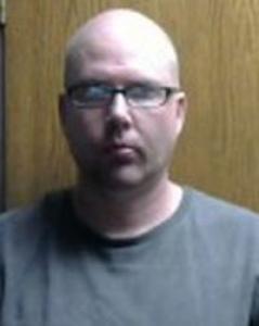 Robert Edward Curry a registered Sex Offender of North Dakota