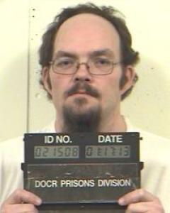 Glen Gerald Hamel a registered Sex Offender of North Dakota