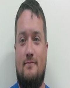 Joshua David Unruh a registered Sex Offender of North Dakota