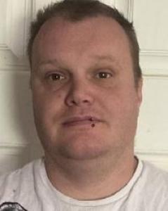 Joseph Michael Senechal a registered Sex Offender of North Dakota