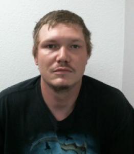 Christian Dale Oster a registered Sex Offender of North Dakota