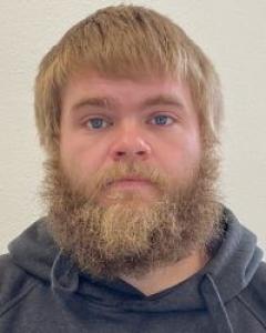Austin Dale Beavers a registered Sex Offender of North Dakota