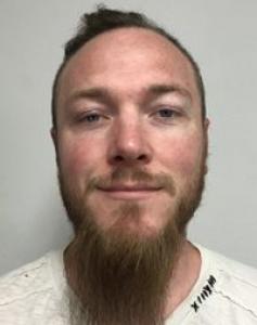 Thomas Christian Anderson a registered Sex Offender of North Dakota