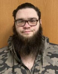 Justin Wade Emmons a registered Sex Offender of North Dakota